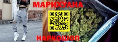 скорость Заводоуковск