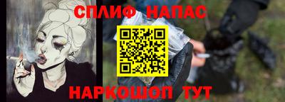 скорость Заводоуковск